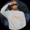 topfashionista3
